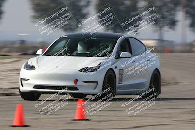 media/Jan-28-2024-Speed Ventures (Sun) [[34a1a56de7]]/Tesla Corsa B/Session 3 (Offramp Exit)/